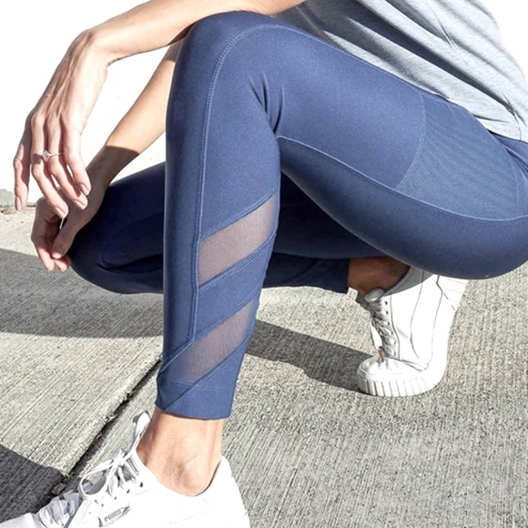 Mondetta Pants - Mondetta leggings, Size Medium